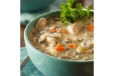 Vegetable Stew
