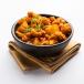 Aloo Gobi