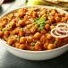 Chana Masala