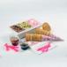 Family Pack - 1000 ML