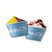 Buy One 2 Scoop  Get One 2 Scoop