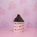 Dark Chocolate