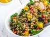 Quinoa Salad