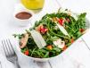 Arugula Salad