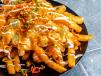 Piatti Fire Fries