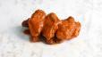 Buffalo Wings
