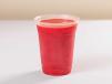 Beetroot Juice