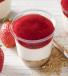 Strawberry Chessecake