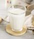 Fresh Yoghurt (330 Ml)