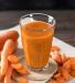 Carrot Juice (330 Ml)