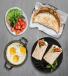 Breakfast Bundle