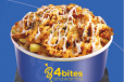 Loaded Fries
