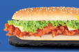 Mathafi Sandwich