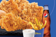 Regular Meal