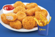 Chicken Nuggets