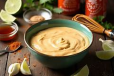 Dynamite Sauce