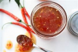 Sweet Chilli Sauce