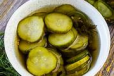 Pickles