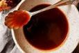 Pomegranate Sauce