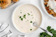 Garlic Sauce