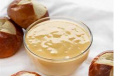 Cheddar Sauce