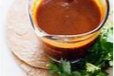 Mexican Sauce