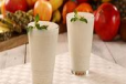 Laban Ayran