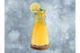 Passion Fruit