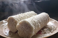 Puttu