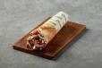Original Beef Wrap