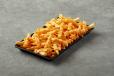 Cheesy Batata