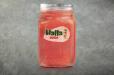 Watermelon Juice