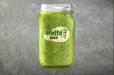 Kiwi Juice