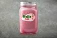 Strawberry Juice