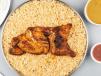 Chicken Madhbi