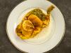 Madfoon Chicken
