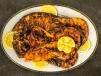 Mix Sea Food