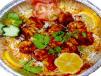 Biryani Shrimp