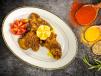 Biryani Meat