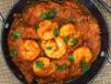 Prawns Masala