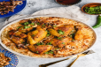 Chicken Muqalqal Without Rice