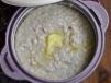 Chicken Harees