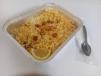 Biryani Rice