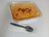 Mandi Rice