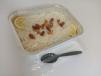 White Rice