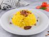 Majboos Rice