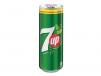 7up