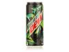 Mountain Dew