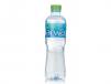 Arwa Water