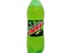 Mountain Dew 1.5 Litre